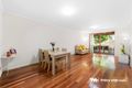 Property photo of 196/1-15 Fontenoy Road Macquarie Park NSW 2113