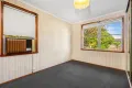 Property photo of 35 Purnell Road Corio VIC 3214