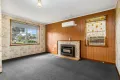 Property photo of 35 Purnell Road Corio VIC 3214