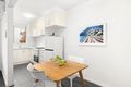 Property photo of 23/51 Caroline Street South Yarra VIC 3141