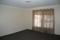 Property photo of 4/37 Coolangatta Road Coolangatta QLD 4225