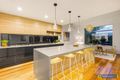 Property photo of 60 Agg Street Newport VIC 3015