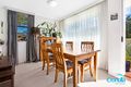 Property photo of 9/59-63 Ewos Parade Cronulla NSW 2230