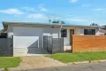 Property photo of 3 Cobar Place Cartwright NSW 2168