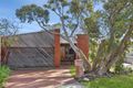 Property photo of 11 Tuxen Court Highton VIC 3216