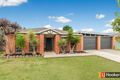 Property photo of 1001 Raglan Street Wallan VIC 3756
