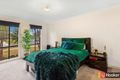 Property photo of 1001 Raglan Street Wallan VIC 3756