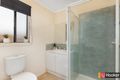 Property photo of 1001 Raglan Street Wallan VIC 3756