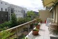 Property photo of 52/28 Torrens Street Braddon ACT 2612