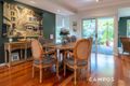 Property photo of 31 Swan Street Hamilton NSW 2303