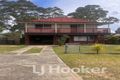 Property photo of 9 Macleans Point Road Sanctuary Point NSW 2540