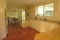 Property photo of 38 Duggan Crescent Connells Point NSW 2221