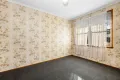 Property photo of 35 Purnell Road Corio VIC 3214