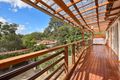 Property photo of 128 Ryde Road Pymble NSW 2073