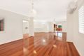 Property photo of 128 Ryde Road Pymble NSW 2073
