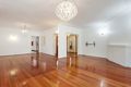 Property photo of 128 Ryde Road Pymble NSW 2073