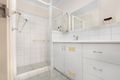 Property photo of 285 Sixth Street Wonthella WA 6530