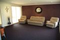 Property photo of 4 Yenna Place Glenmore Park NSW 2745