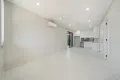 Property photo of 3 Cobar Place Cartwright NSW 2168