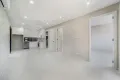 Property photo of 3 Cobar Place Cartwright NSW 2168