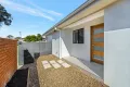 Property photo of 3 Cobar Place Cartwright NSW 2168