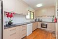 Property photo of 2 Sallows Street Alexandra Hills QLD 4161