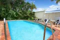 Property photo of 7/40 Marine Parade Miami QLD 4220