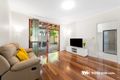 Property photo of 196/1-15 Fontenoy Road Macquarie Park NSW 2113