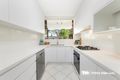 Property photo of 196/1-15 Fontenoy Road Macquarie Park NSW 2113