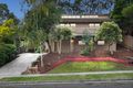 Property photo of 47 Punkerri Circuit Greensborough VIC 3088