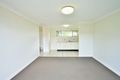 Property photo of 2/34 Swain Street Holland Park West QLD 4121