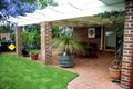 Property photo of 7A Willarong Road Mount Colah NSW 2079