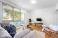 Property photo of 4/133 Glen Huntly Road Elwood VIC 3184