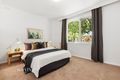 Property photo of 4/133 Glen Huntly Road Elwood VIC 3184