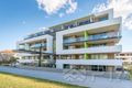 Property photo of 76/1 Meryll Avenue Baulkham Hills NSW 2153