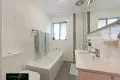 Property photo of 15 Morandoo Avenue Mount Keira NSW 2500