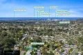 Property photo of 15 Morandoo Avenue Mount Keira NSW 2500
