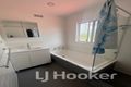 Property photo of 9 Macleans Point Road Sanctuary Point NSW 2540