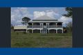 Property photo of 172 Island Plantation Road Island Plantation QLD 4650
