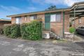 Property photo of 3/17 Jackes Street Armidale NSW 2350