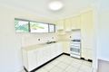 Property photo of 2/34 Swain Street Holland Park West QLD 4121