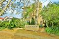 Property photo of 2/34 Swain Street Holland Park West QLD 4121