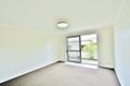 Property photo of 2/34 Swain Street Holland Park West QLD 4121