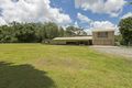 Property photo of 123 Hazel Road Tamborine QLD 4270