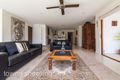 Property photo of 11 Legges Crescent Prospect TAS 7250