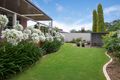 Property photo of 47 Albert Street Clare SA 5453