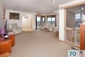 Property photo of 7 Lancefield Court Endeavour Hills VIC 3802