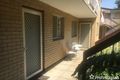 Property photo of 4/49 Spencer Avenue Yokine WA 6060