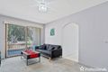 Property photo of 4/49 Spencer Avenue Yokine WA 6060