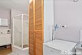 Property photo of 4/49 Spencer Avenue Yokine WA 6060